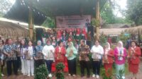 IMG-20241221-WA0331