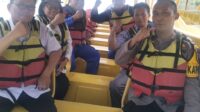 IMG-20241221-WA0427