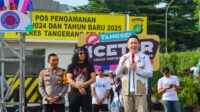 IMG-20241223-WA0256