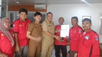 IMG-20250109-WA0250(1)