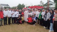 IMG-20250602-WA0113