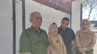 IMG-20250701-WA0536(1)