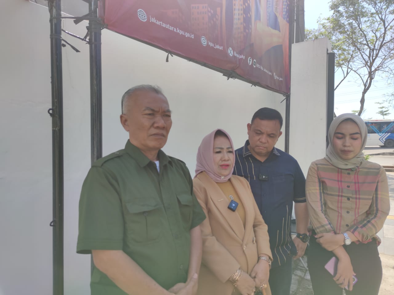 IMG-20250701-WA0536(1)