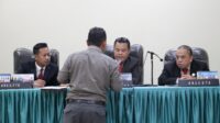 IMG-20250709-WA0291(1)