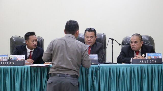 IMG-20250709-WA0291(1)