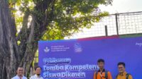 IMG-20250730-WA0198