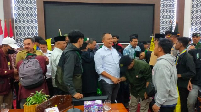 IMG-20250902-WA0057