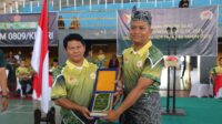 IMG-20250912-WA0375