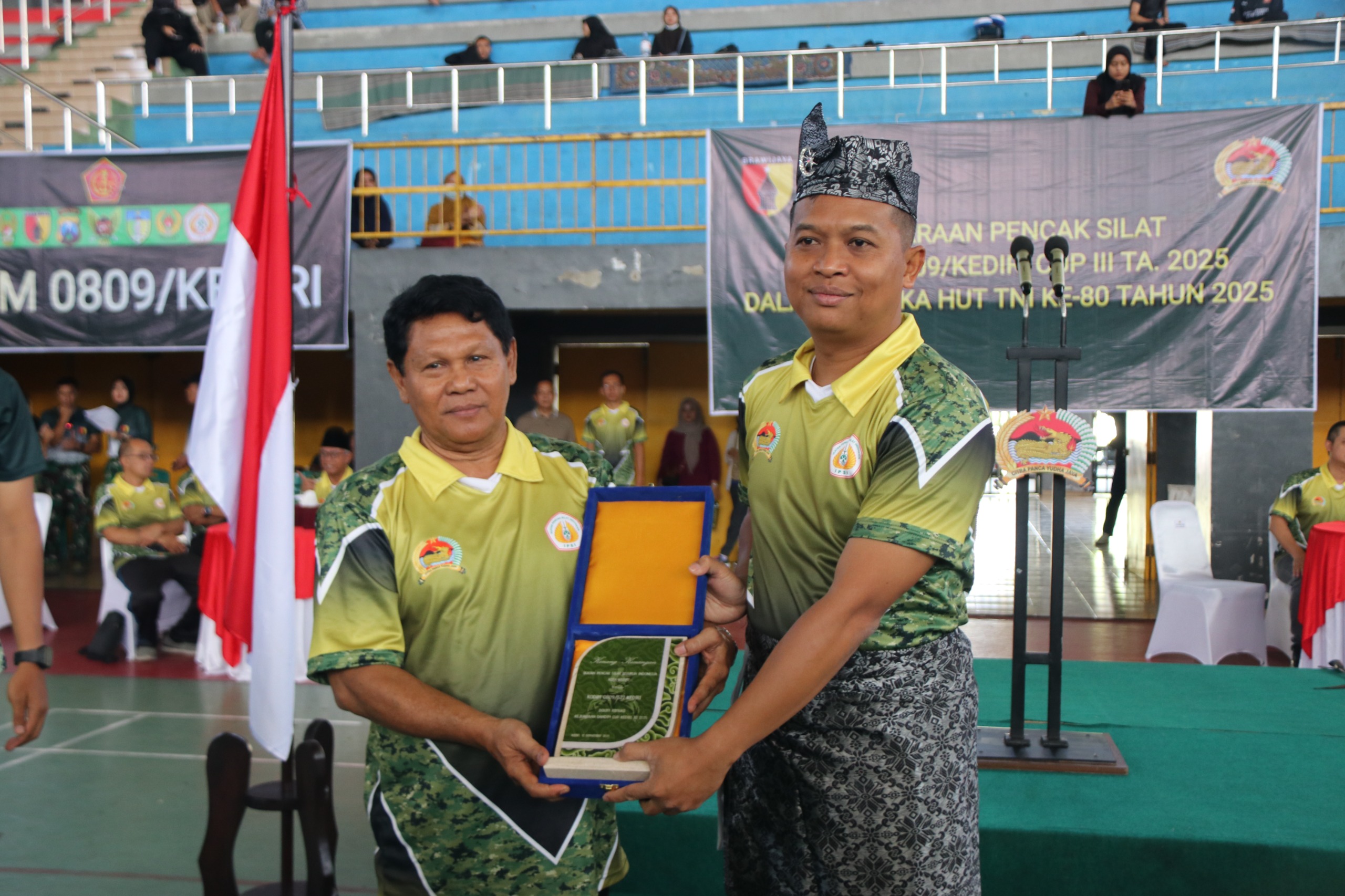 IMG-20250912-WA0375