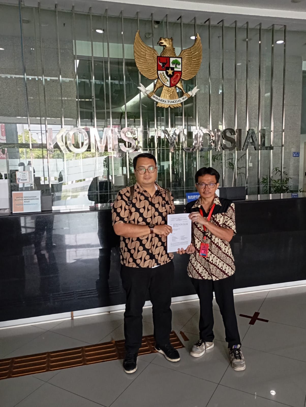 IMG-20250917-WA0327