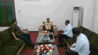 IMG-20250918-WA0355(1)