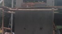IMG-20250918-WA0590