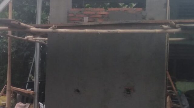 IMG-20250918-WA0590
