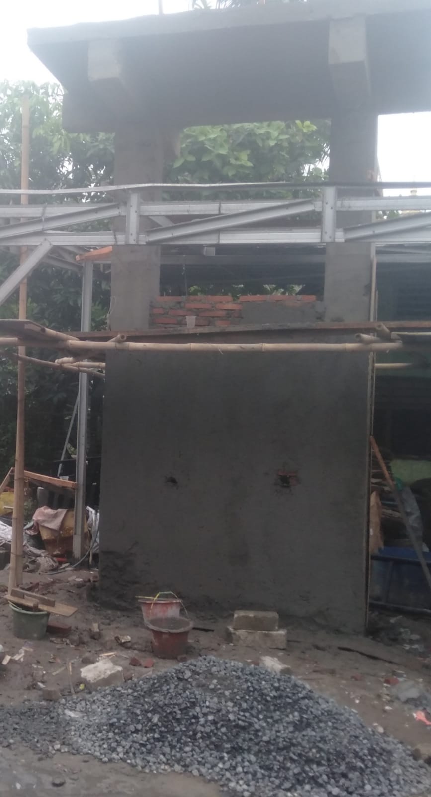 IMG-20250918-WA0590