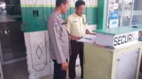 IMG-20250919-WA0257(2)