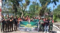 IMG-20250919-WA0302(1)
