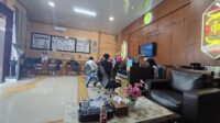 IMG-20250925-WA0081(1)