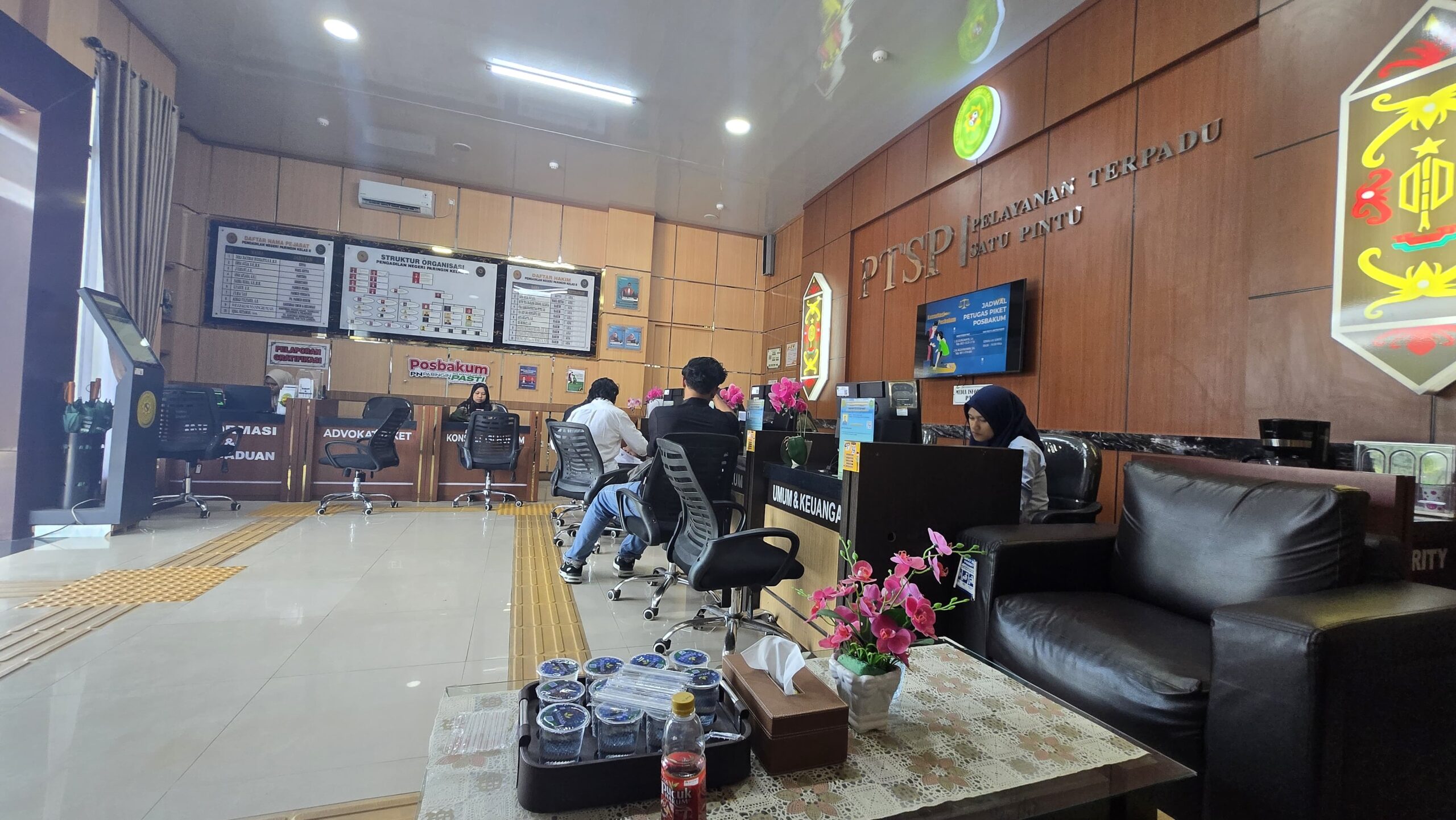 IMG-20250925-WA0081(1)