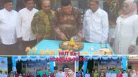 IMG-20250928-WA0690