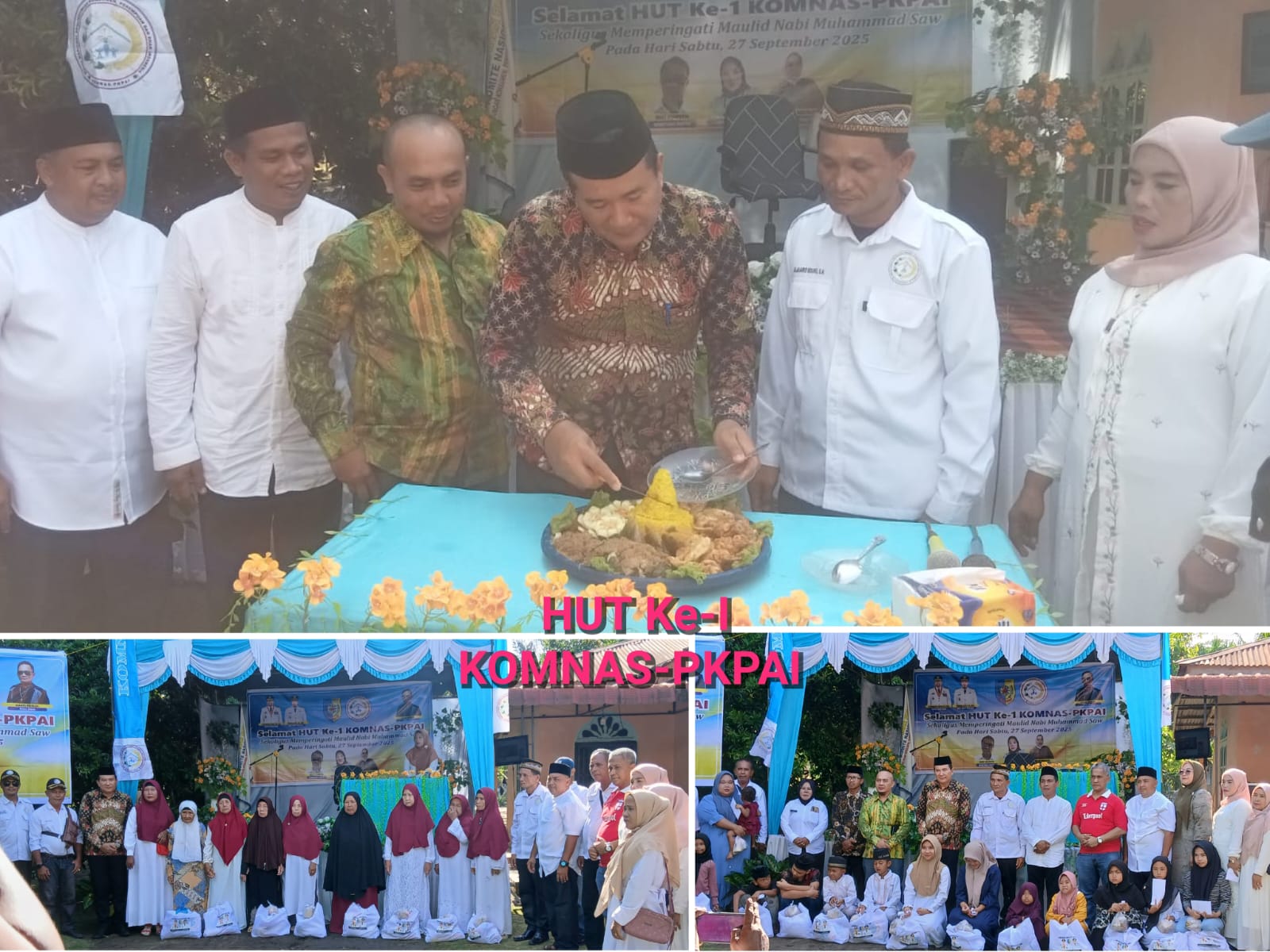 IMG-20250928-WA0690
