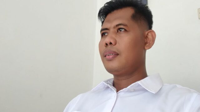 IMG-20251001-WA0393(1)