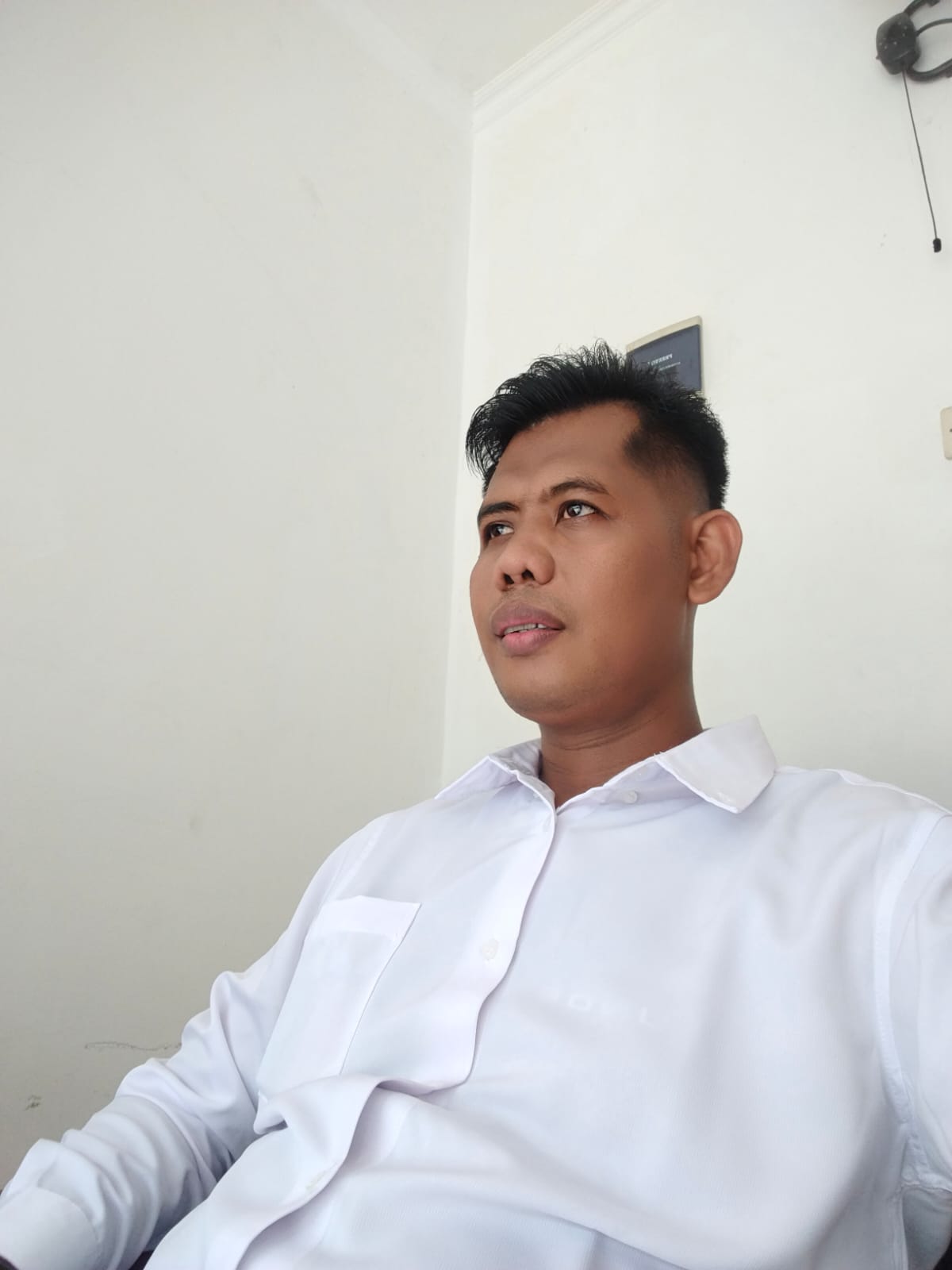 IMG-20251001-WA0393(1)